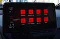 Volkswagen ID.3 First Plus 58 kWh Automaat | Navigatie | Vol optie Серый - thumbnail 27