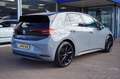 Volkswagen ID.3 First Plus 58 kWh Automaat | Navigatie | Vol optie Серый - thumbnail 8