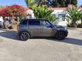MINI Cooper S Countryman ALL4 184 Gris - thumbnail 3