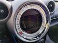 MINI Cooper S Countryman ALL4 184 Gris - thumbnail 12
