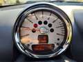 MINI Cooper S Countryman ALL4 184 Gris - thumbnail 13