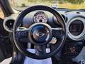 MINI Cooper S Countryman ALL4 184 Gris - thumbnail 9