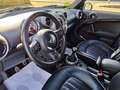 MINI Cooper S Countryman ALL4 184 Gris - thumbnail 6