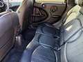 MINI Cooper S Countryman ALL4 184 Gris - thumbnail 8