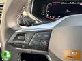 SEAT Tarraco 2.0 TDI 110 kW (150 CV) DSG-7 Start&Stop Xcellence Azul - thumbnail 18