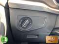 SEAT Tarraco 2.0 TDI 110 kW (150 CV) DSG-7 Start&Stop Xcellence Azul - thumbnail 19