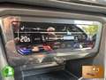 SEAT Tarraco 2.0 TDI 110 kW (150 CV) DSG-7 Start&Stop Xcellence Azul - thumbnail 15
