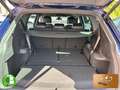 SEAT Tarraco 2.0 TDI 110 kW (150 CV) DSG-7 Start&Stop Xcellence Azul - thumbnail 10