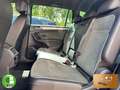 SEAT Tarraco 2.0 TDI 110 kW (150 CV) DSG-7 Start&Stop Xcellence Azul - thumbnail 9