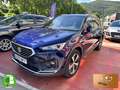 SEAT Tarraco 2.0 TDI 110 kW (150 CV) DSG-7 Start&Stop Xcellence Azul - thumbnail 3