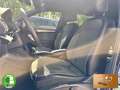 SEAT Tarraco 2.0 TDI 110 kW (150 CV) DSG-7 Start&Stop Xcellence Azul - thumbnail 8