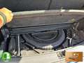 SEAT Tarraco 2.0 TDI 110 kW (150 CV) DSG-7 Start&Stop Xcellence Azul - thumbnail 12