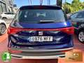 SEAT Tarraco 2.0 TDI 110 kW (150 CV) DSG-7 Start&Stop Xcellence Azul - thumbnail 5