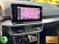 SEAT Tarraco 2.0 TDI 110 kW (150 CV) DSG-7 Start&Stop Xcellence Azul - thumbnail 14