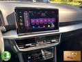 SEAT Tarraco 2.0 TDI 110 kW (150 CV) DSG-7 Start&Stop Xcellence Azul - thumbnail 13