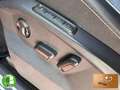 SEAT Tarraco 2.0 TDI 110 kW (150 CV) DSG-7 Start&Stop Xcellence Azul - thumbnail 22