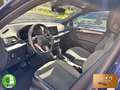 SEAT Tarraco 2.0 TDI 110 kW (150 CV) DSG-7 Start&Stop Xcellence Azul - thumbnail 7
