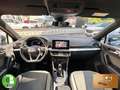 SEAT Tarraco 2.0 TDI 110 kW (150 CV) DSG-7 Start&Stop Xcellence Azul - thumbnail 26