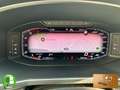 SEAT Tarraco 2.0 TDI 110 kW (150 CV) DSG-7 Start&Stop Xcellence Azul - thumbnail 23