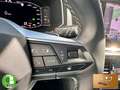 SEAT Tarraco 2.0 TDI 110 kW (150 CV) DSG-7 Start&Stop Xcellence Azul - thumbnail 17
