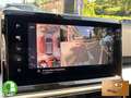 SEAT Tarraco 2.0 TDI 110 kW (150 CV) DSG-7 Start&Stop Xcellence Azul - thumbnail 24