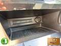 SEAT Tarraco 2.0 TDI 110 kW (150 CV) DSG-7 Start&Stop Xcellence Azul - thumbnail 25
