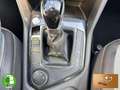 SEAT Tarraco 2.0 TDI 110 kW (150 CV) DSG-7 Start&Stop Xcellence Azul - thumbnail 16