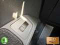 SEAT Tarraco 2.0 TDI 110 kW (150 CV) DSG-7 Start&Stop Xcellence Azul - thumbnail 21