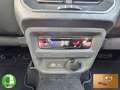SEAT Tarraco 2.0 TDI 110 kW (150 CV) DSG-7 Start&Stop Xcellence Azul - thumbnail 27