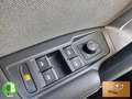 SEAT Tarraco 2.0 TDI 110 kW (150 CV) DSG-7 Start&Stop Xcellence Azul - thumbnail 20