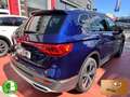 SEAT Tarraco 2.0 TDI 110 kW (150 CV) DSG-7 Start&Stop Xcellence Azul - thumbnail 6
