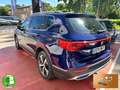 SEAT Tarraco 2.0 TDI 110 kW (150 CV) DSG-7 Start&Stop Xcellence Azul - thumbnail 4