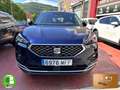 SEAT Tarraco 2.0 TDI 110 kW (150 CV) DSG-7 Start&Stop Xcellence Azul - thumbnail 1