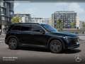 Mercedes-Benz EQB 250 AMG+PLUS-PAKET+KAMERA+KEYLESS+SPUR Schwarz - thumbnail 16