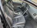 Volvo S60 Summum Export* Euro 5* Automatik* Tempomat* Schwarz - thumbnail 20