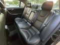 Volvo S60 Summum Export* Euro 5* Automatik* Tempomat* Schwarz - thumbnail 25