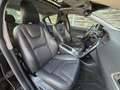 Volvo S60 Summum Export* Euro 5* Automatik* Tempomat* Schwarz - thumbnail 21