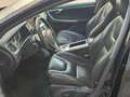Volvo S60 Summum Export* Euro 5* Automatik* Tempomat* Schwarz - thumbnail 10