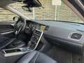 Volvo S60 Summum Export* Euro 5* Automatik* Tempomat* Schwarz - thumbnail 22