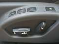 Volvo S60 Summum Export* Euro 5* Automatik* Tempomat* Schwarz - thumbnail 13