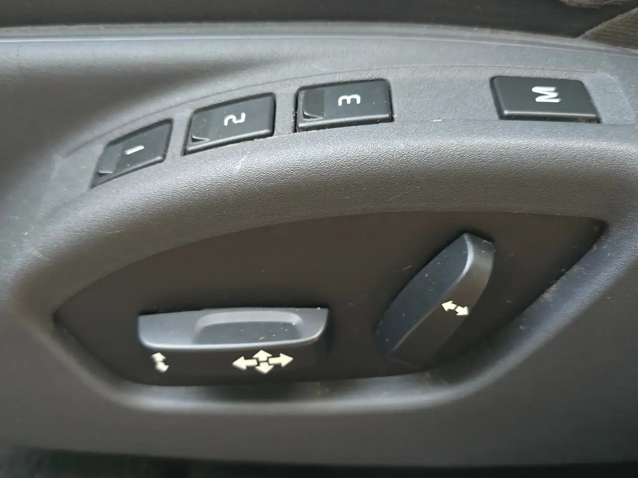 Volvo S60 Summum Export – Bild 13