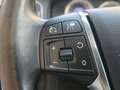 Volvo S60 Summum Export* Euro 5* Automatik* Tempomat* Schwarz - thumbnail 14