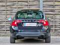 Volvo S60 Summum Export* Euro 5* Automatik* Tempomat* Schwarz - thumbnail 6
