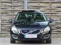 Volvo S60 Summum Export* Euro 5* Automatik* Tempomat* Schwarz - thumbnail 5