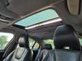 Volvo S60 Summum Export* Euro 5* Automatik* Tempomat* Schwarz - thumbnail 19