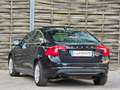 Volvo S60 Summum Export* Euro 5* Automatik* Tempomat* Schwarz - thumbnail 3