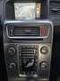 Volvo S60 Summum Export* Euro 5* Automatik* Tempomat* Schwarz - thumbnail 17