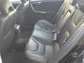 Volvo S60 Summum Export* Euro 5* Automatik* Tempomat* Schwarz - thumbnail 24