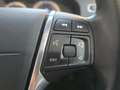 Volvo S60 Summum Export* Euro 5* Automatik* Tempomat* Schwarz - thumbnail 15