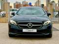 Mercedes-Benz E 350 Coupé 9G-Tronic Verde - thumbnail 2